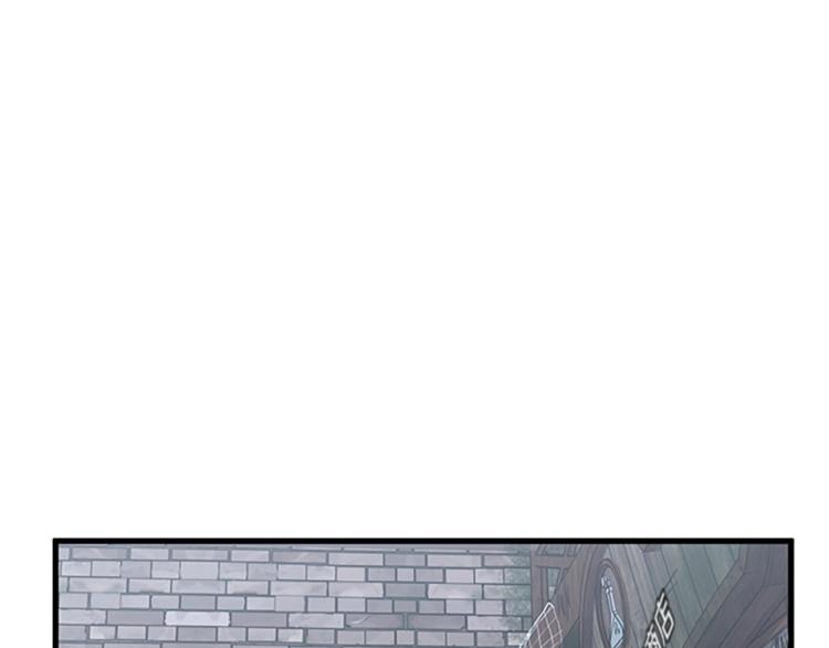 第121话 破旧商店109