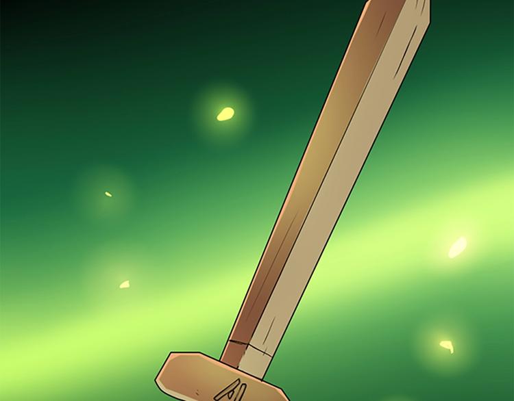 第5话 老师84
