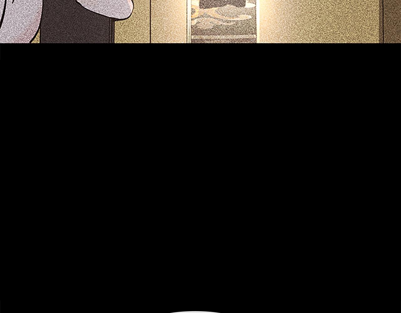 第125话 大陆的未来190