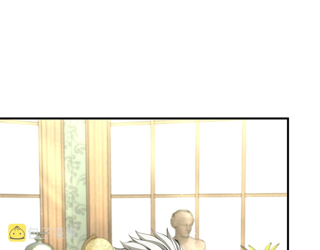 第164话 重大事件25