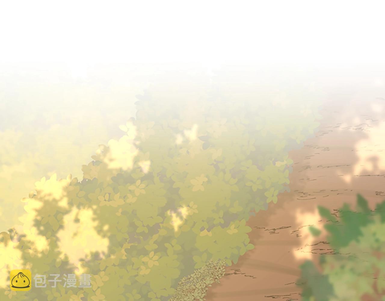 第130话 “有怪物！”134