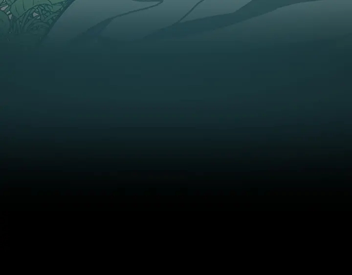第102话 青春的荷尔蒙188