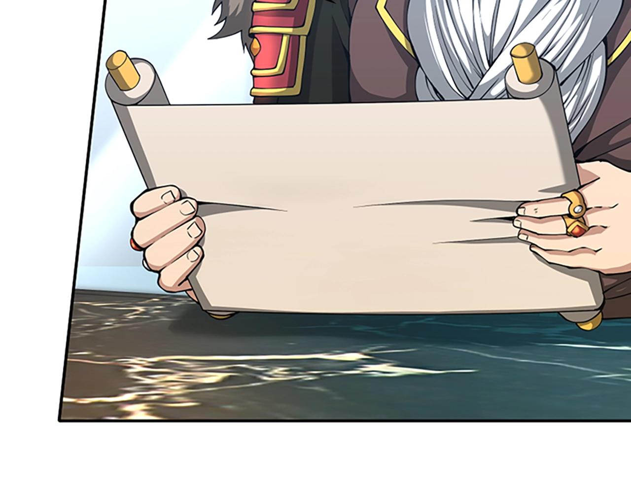 第145话 宣判149