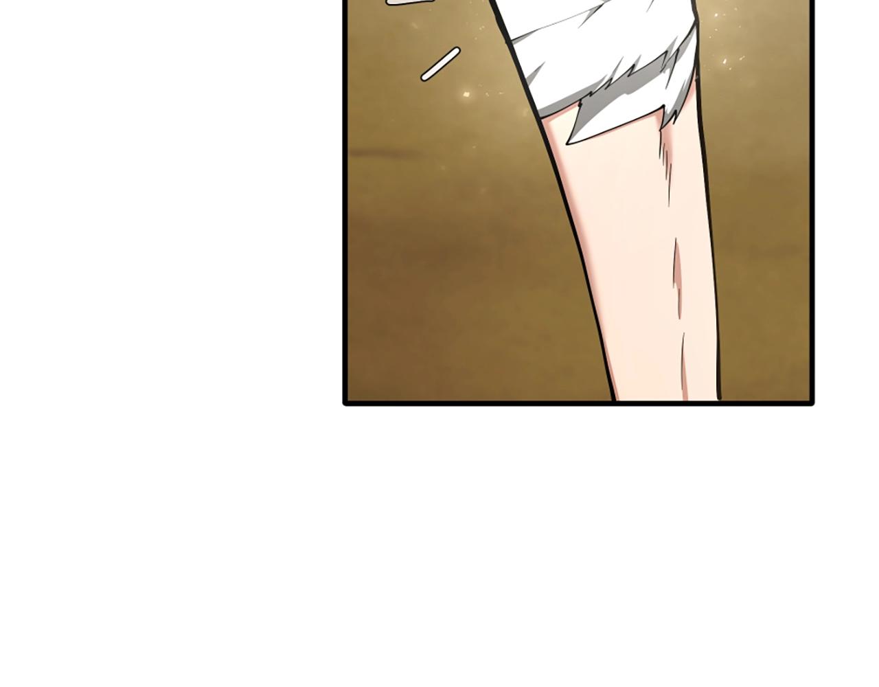 第161话 奇怪的测试65