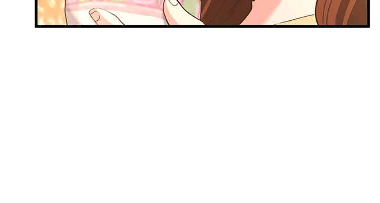 第115话 出发地下城70
