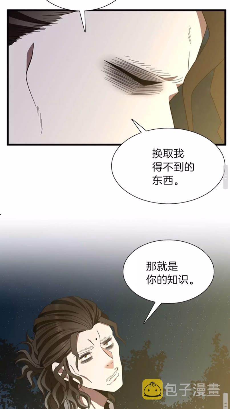 第84话 工具人47