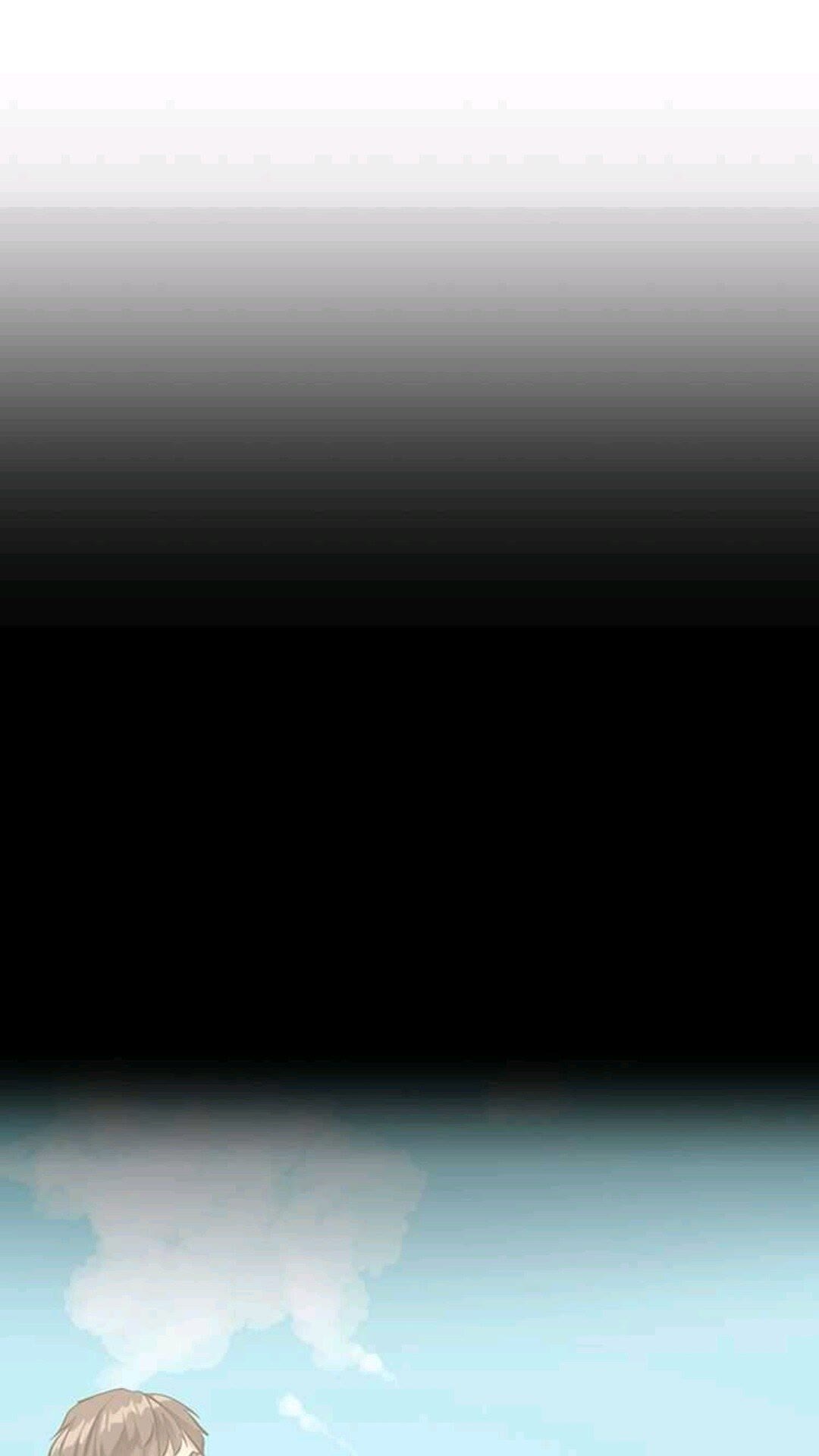第13话 石之碧亚44