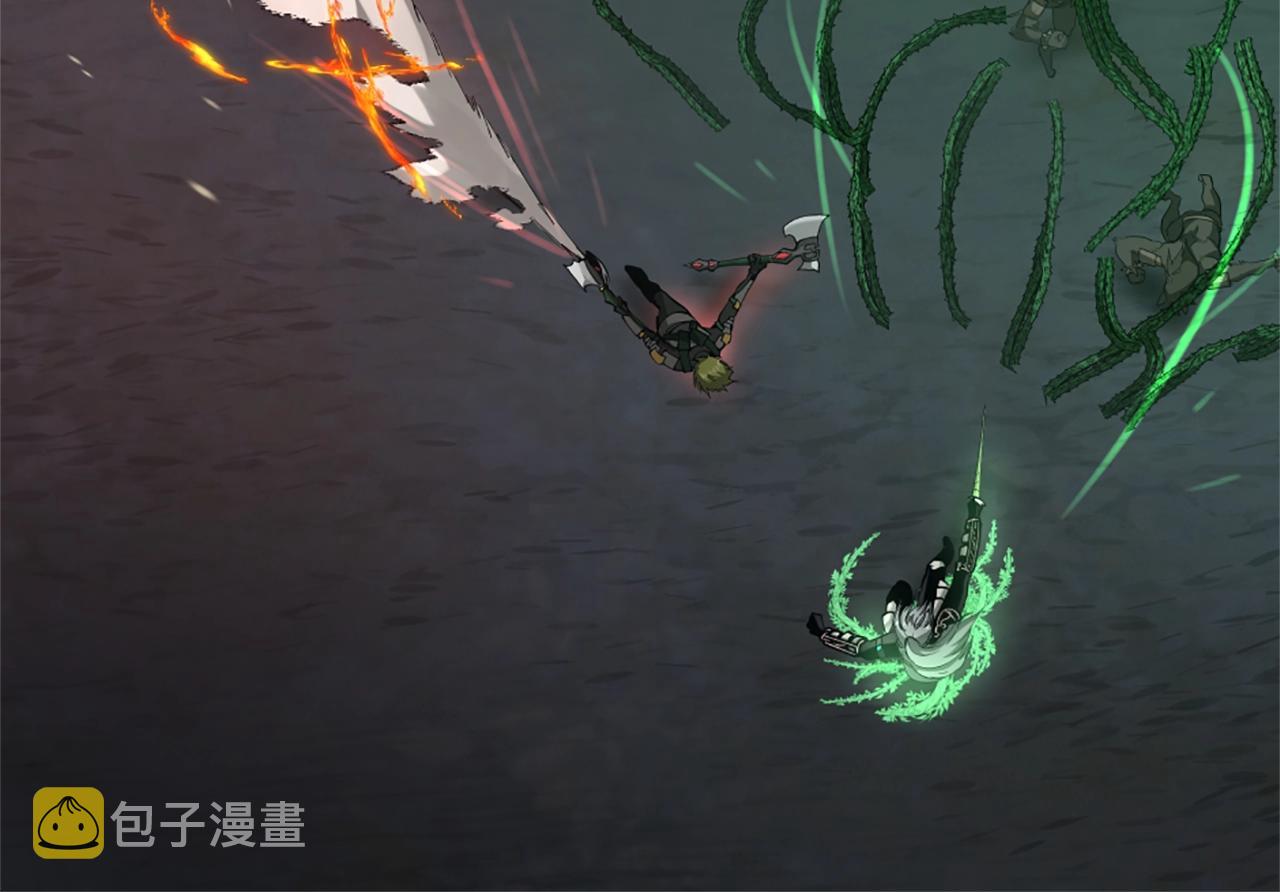 第5季第170话 正面交锋164