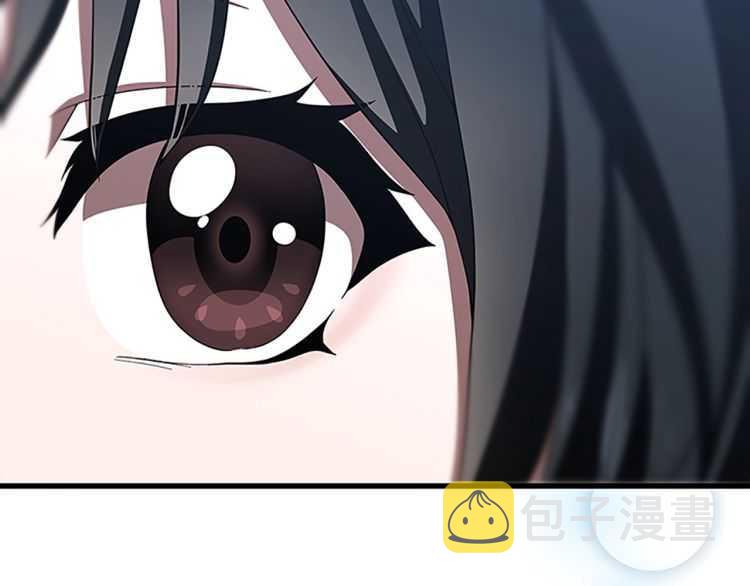 第80话 雪35