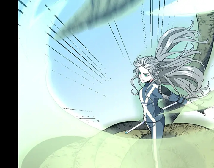 第100话 舍身90