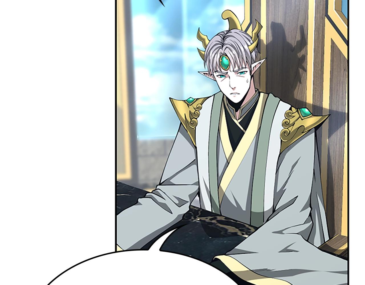 第145话 宣判185