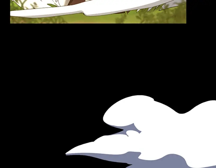 第100话 舍身134