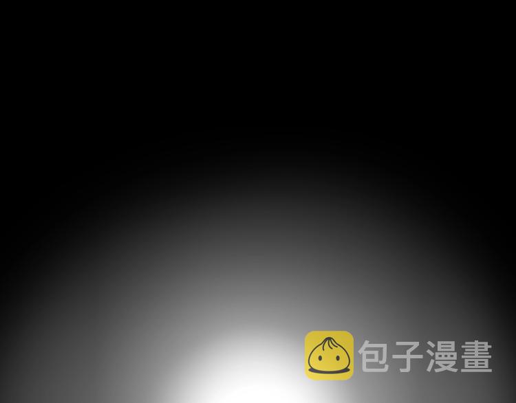 第4话 天才147