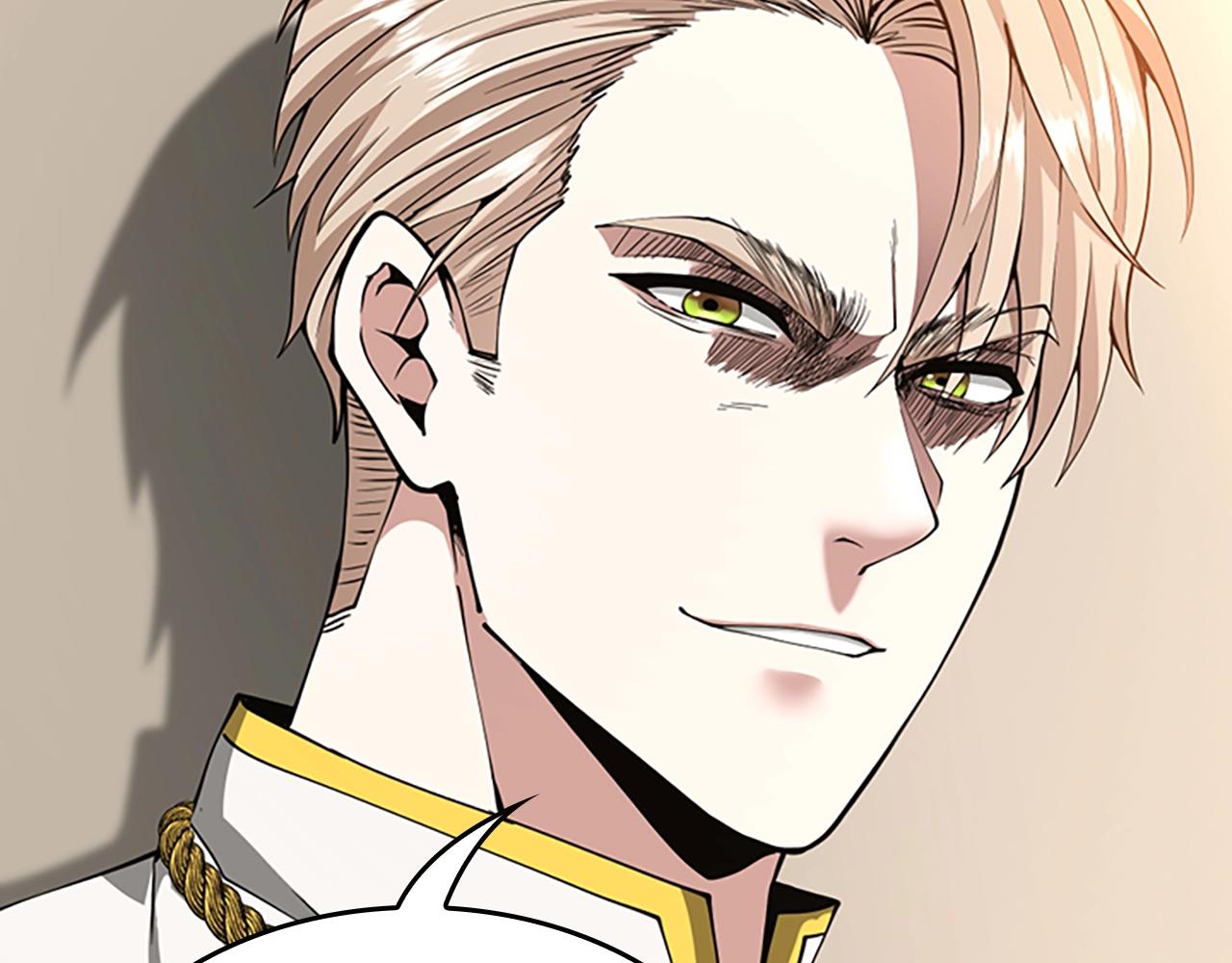 第145话 宣判112