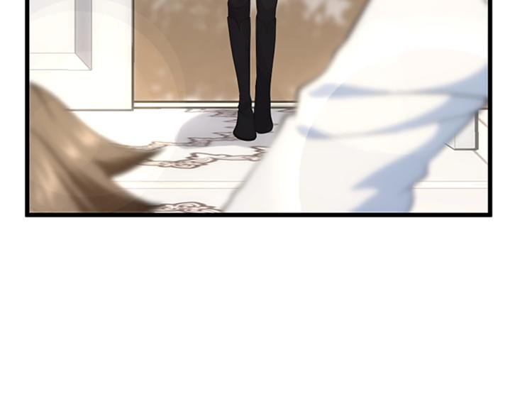 第114话 初心154