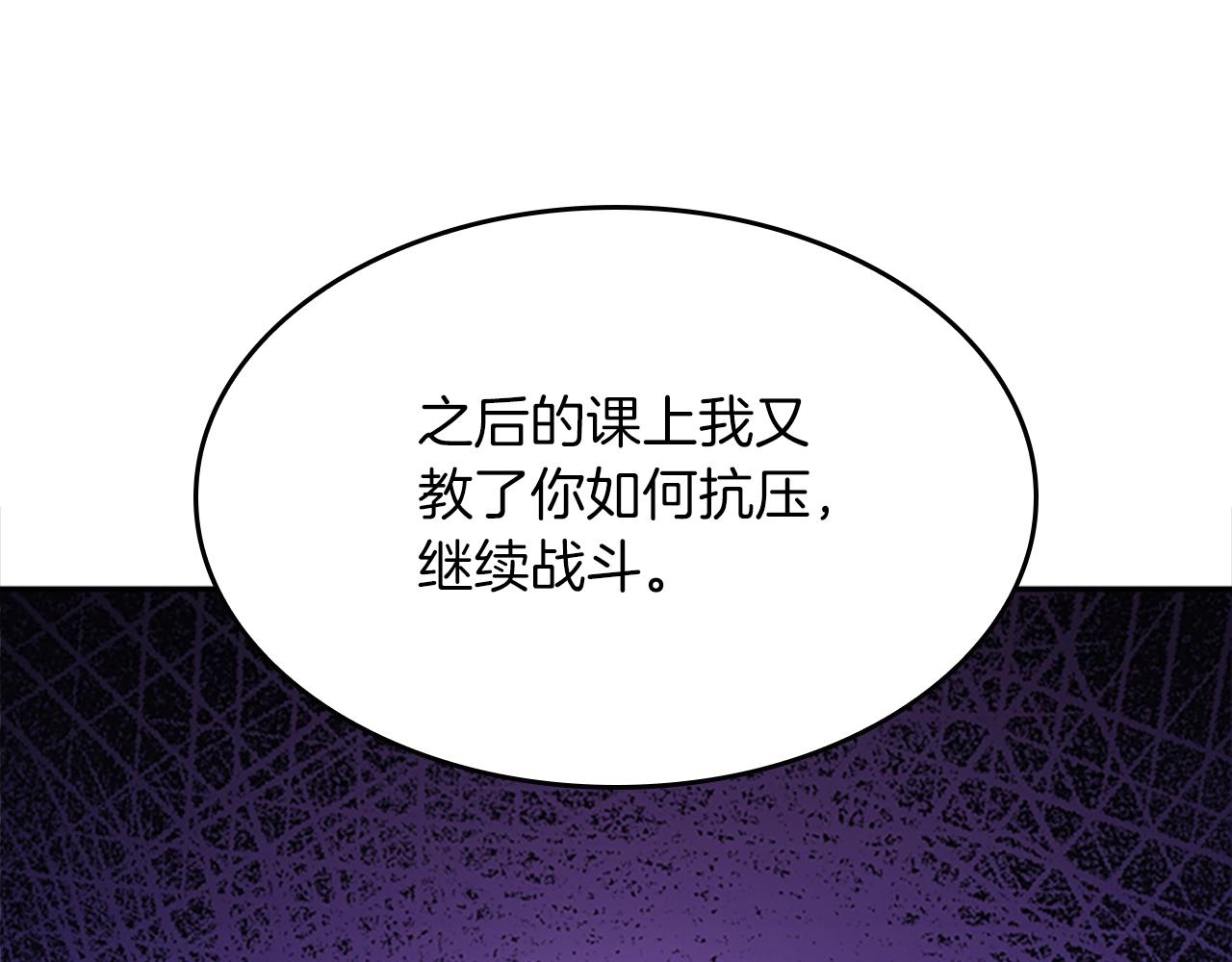 第153话 陪练80