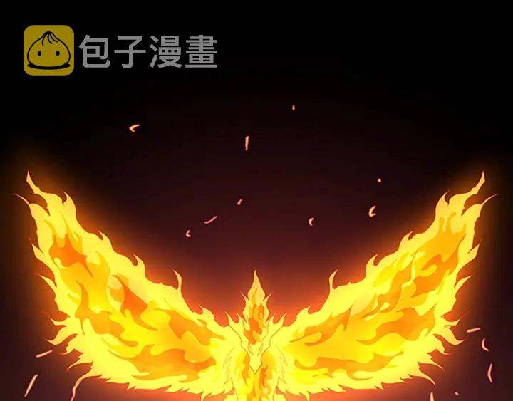 第112话 未知的危机74