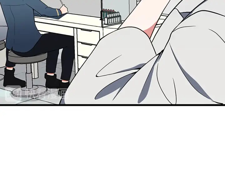 第105话 “推开”78