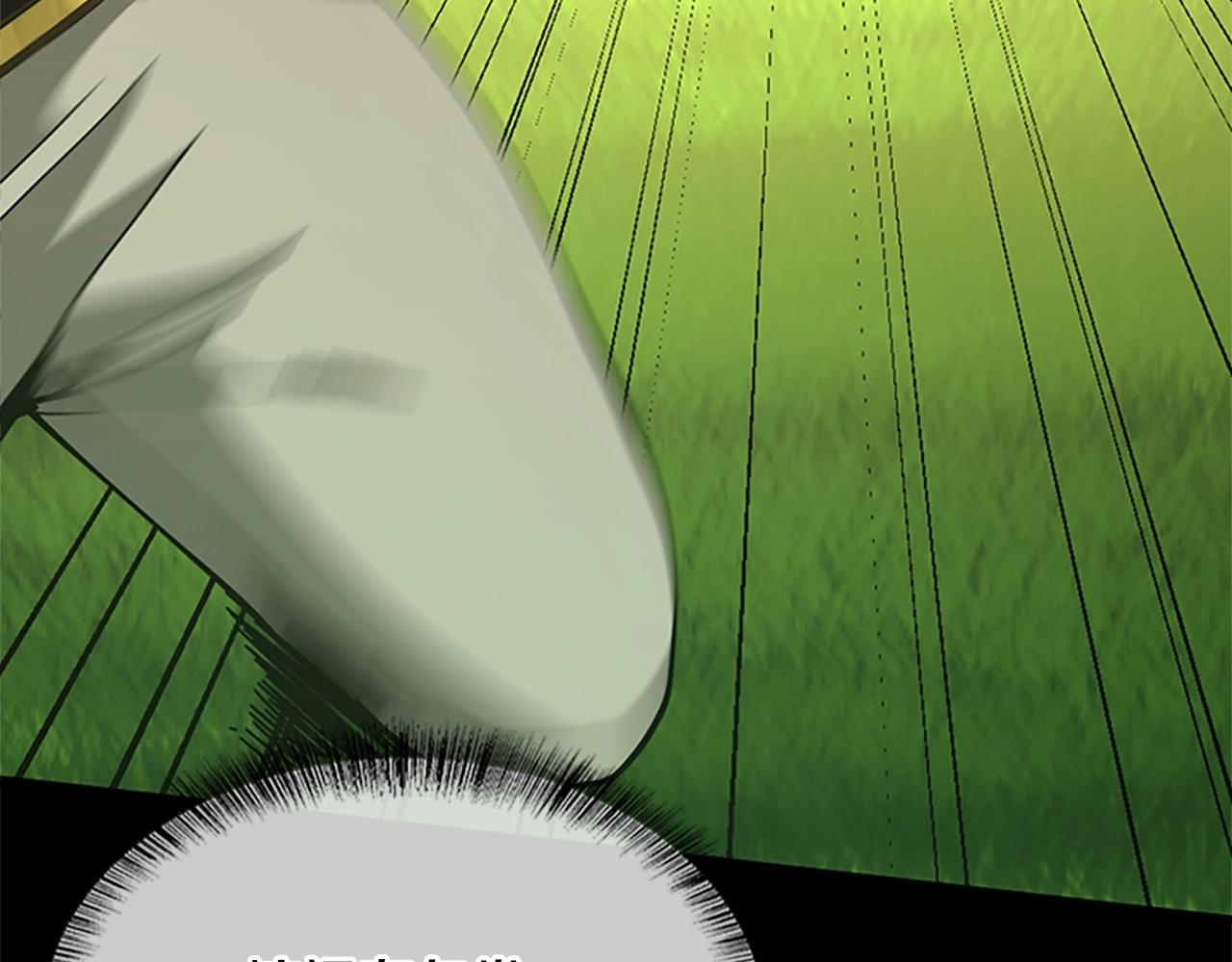第154话 新目标22