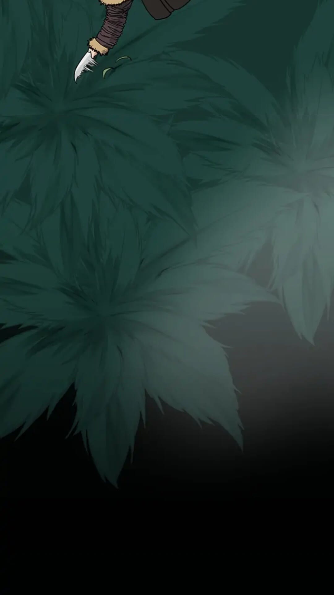 第19话 隐患7