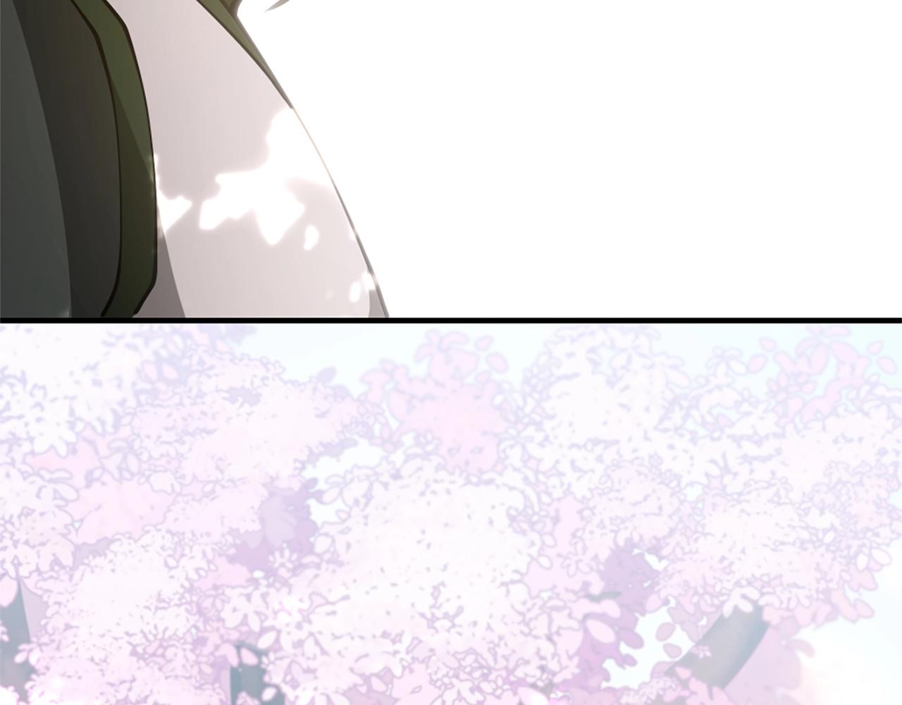 第160话 感知能力157