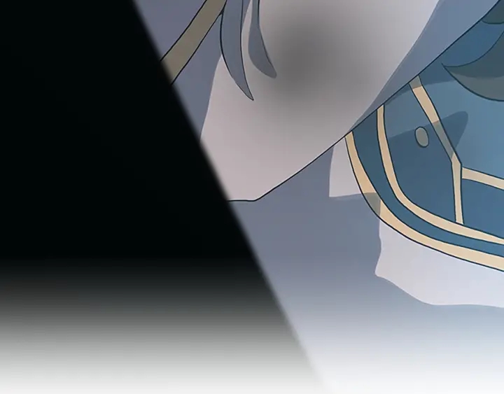 第111话 玩水水7