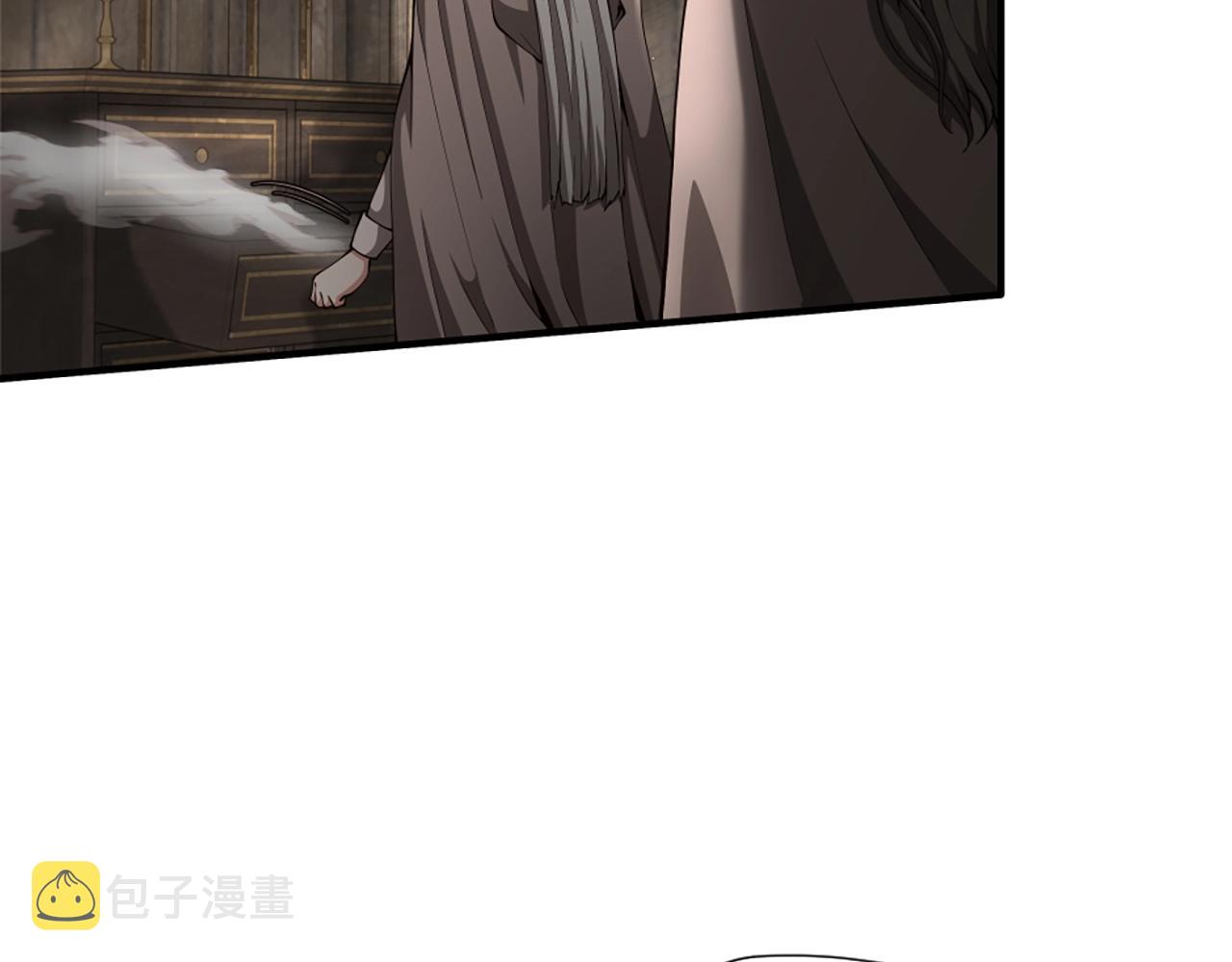 第165话 危险信号183