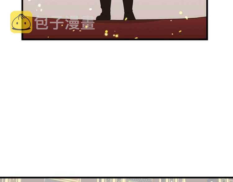 第82话 六位守护者40