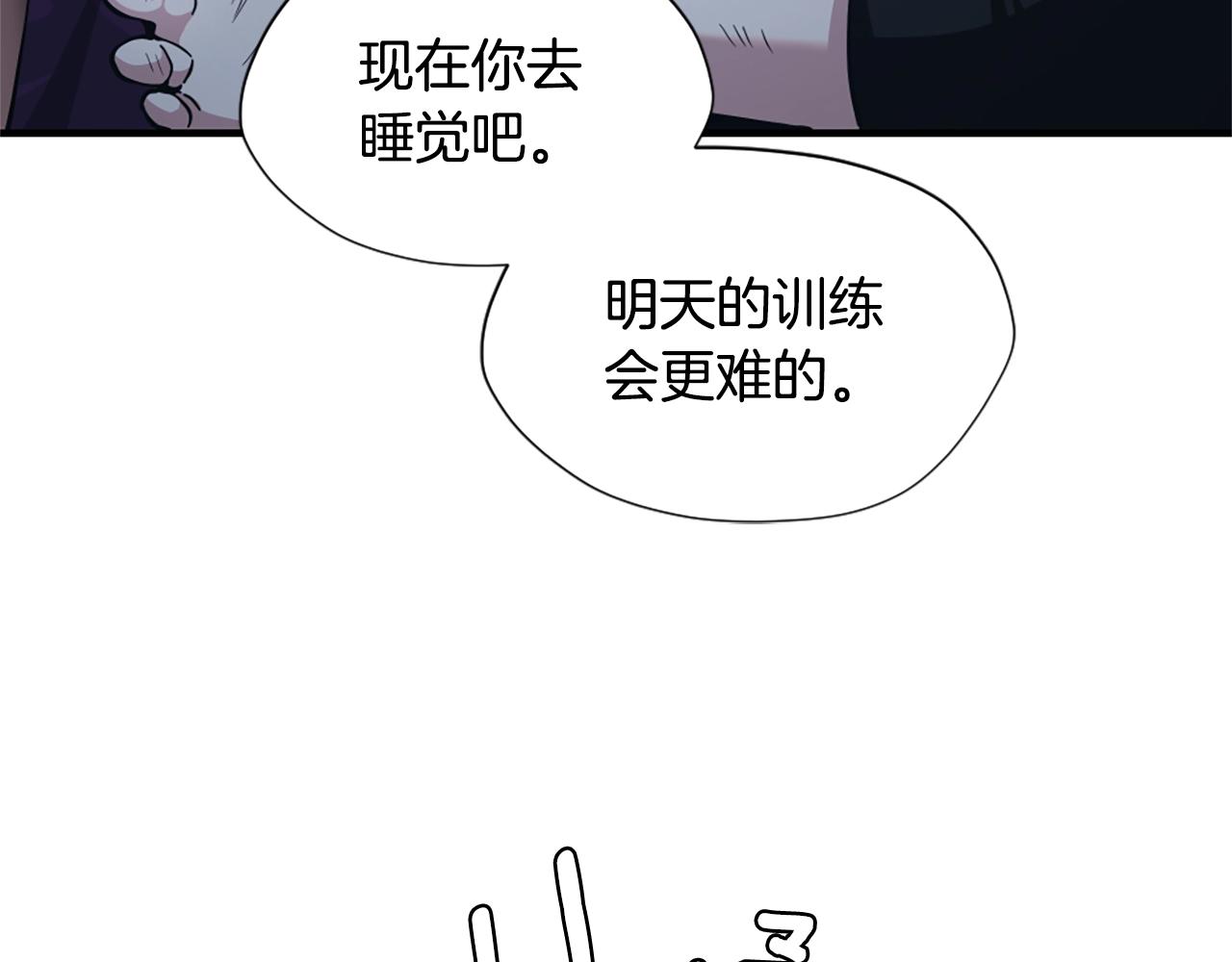 第162话 更难的训练258
