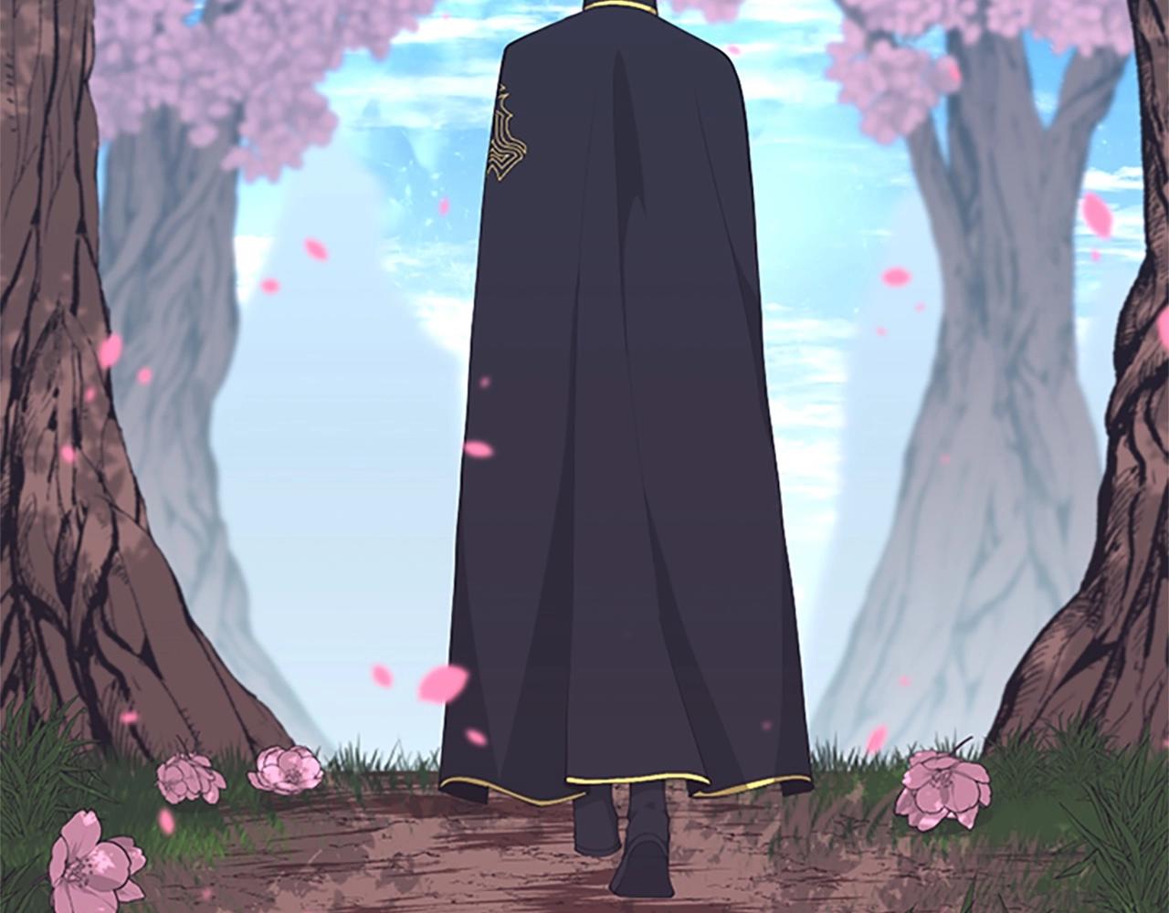 第154话 新目标209