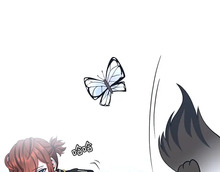 第104话 课后话题166