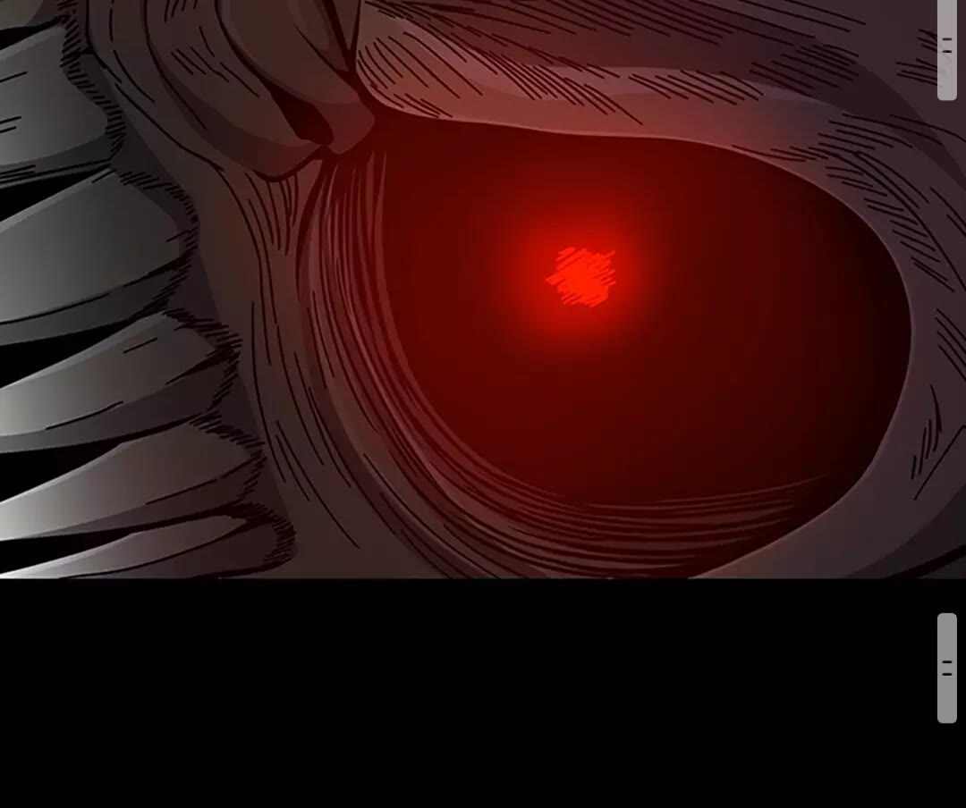 第66话 懦弱的疯狂70