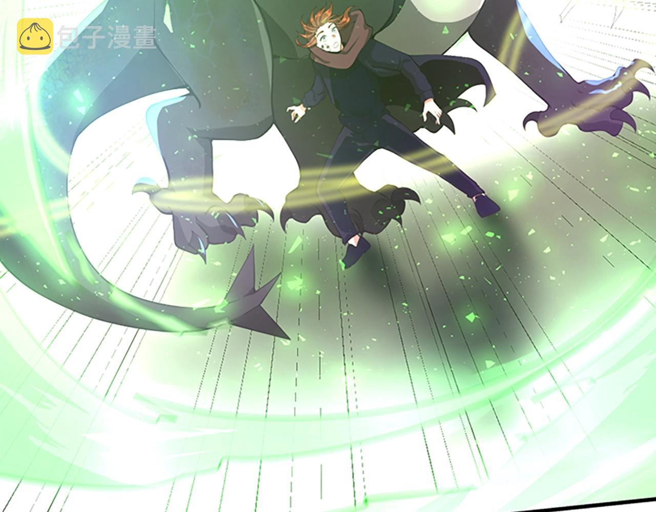 第126话 阿修罗115