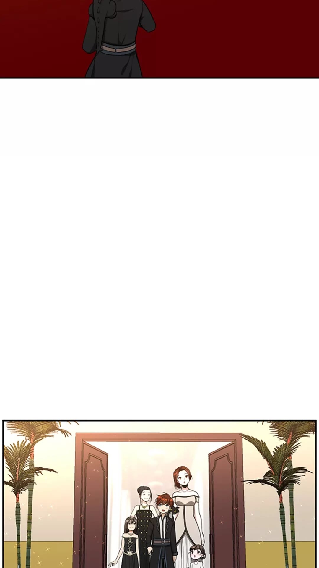 第40话 宴会25