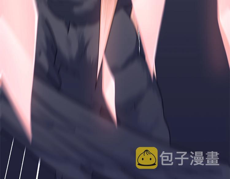 第117话 危机降临244