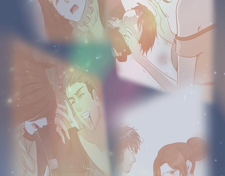 第120话 每个人都在打仗168