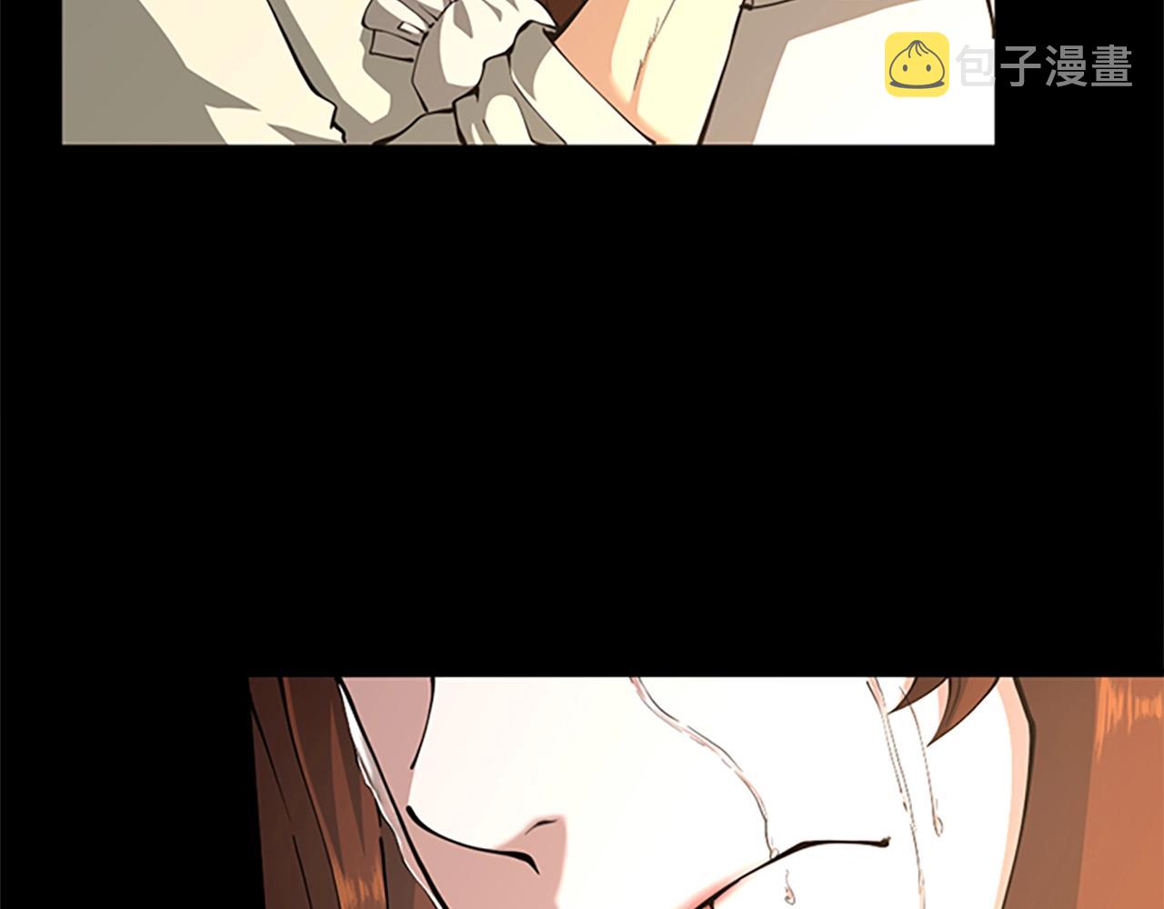 第150话 神的领地113
