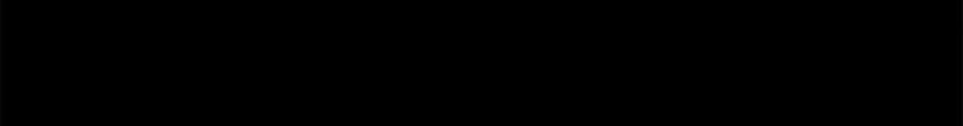 第61话 战栗85