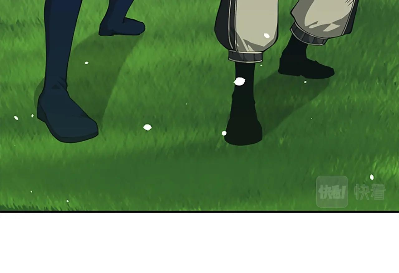 第154话 新目标97