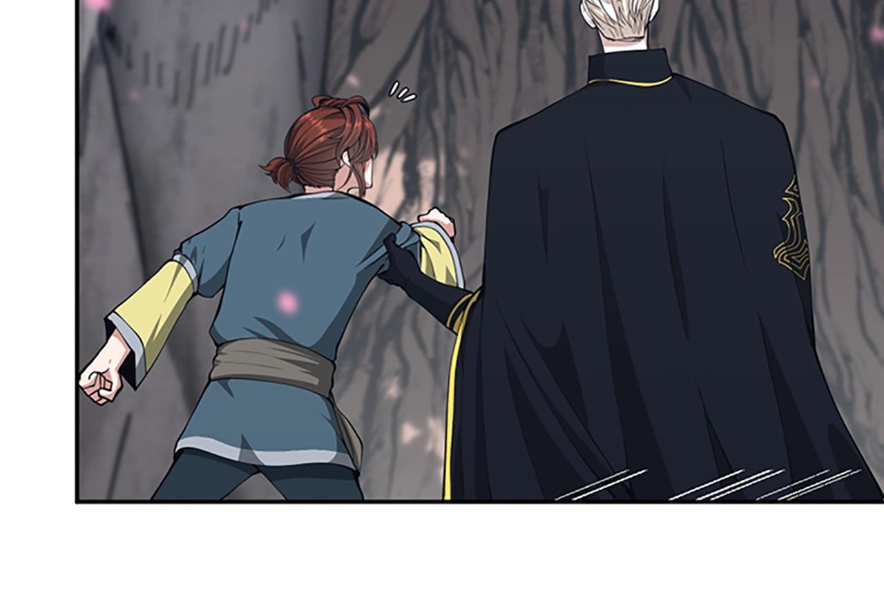 第151话 众神之王183