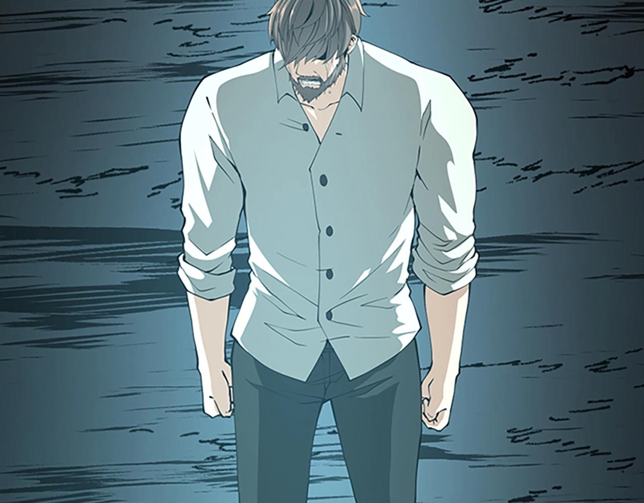 第149话 斩断208