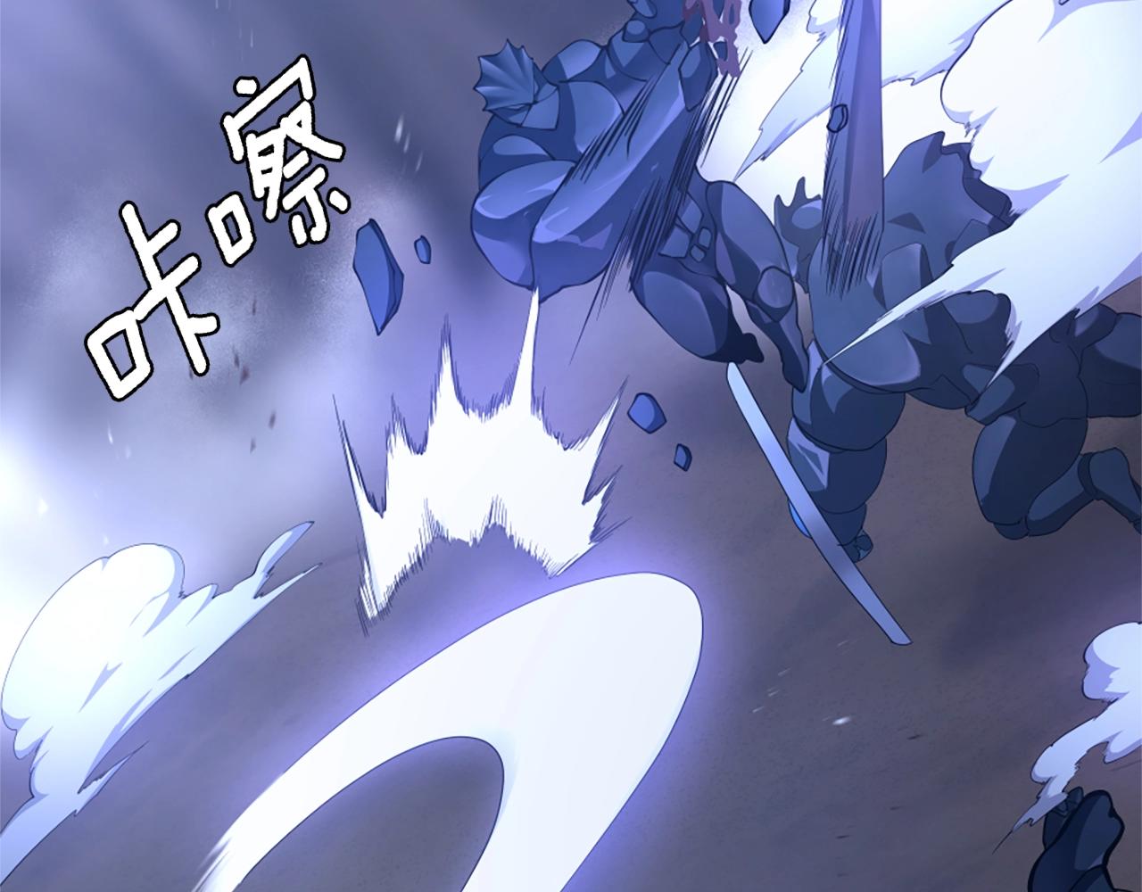 第162话 更难的训练184