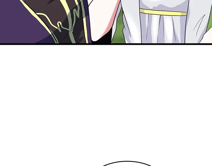 第112话 未知的危机18