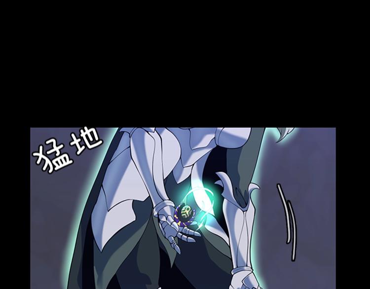 第114话 初心216