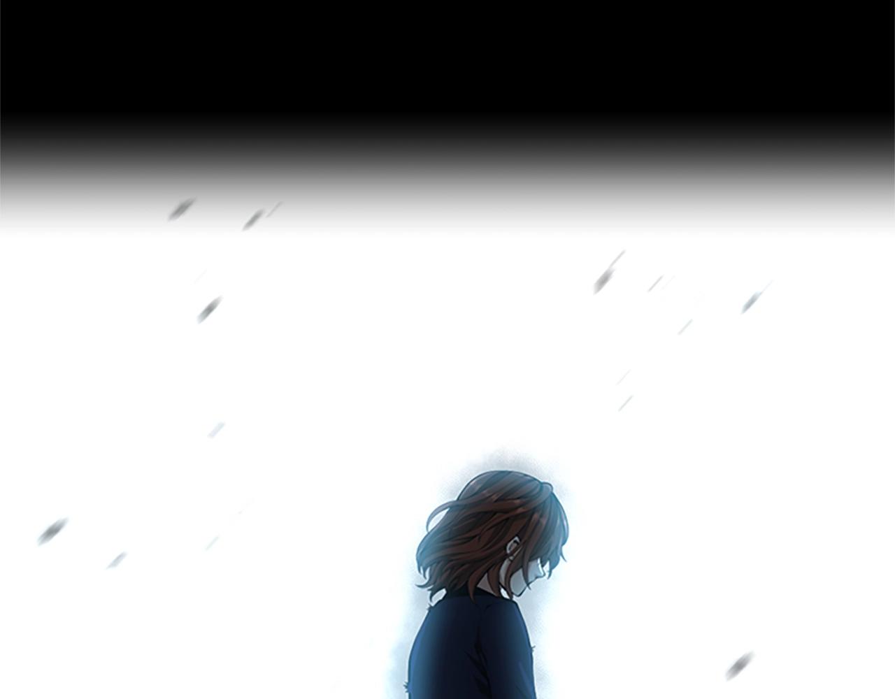 第141话 处罚54