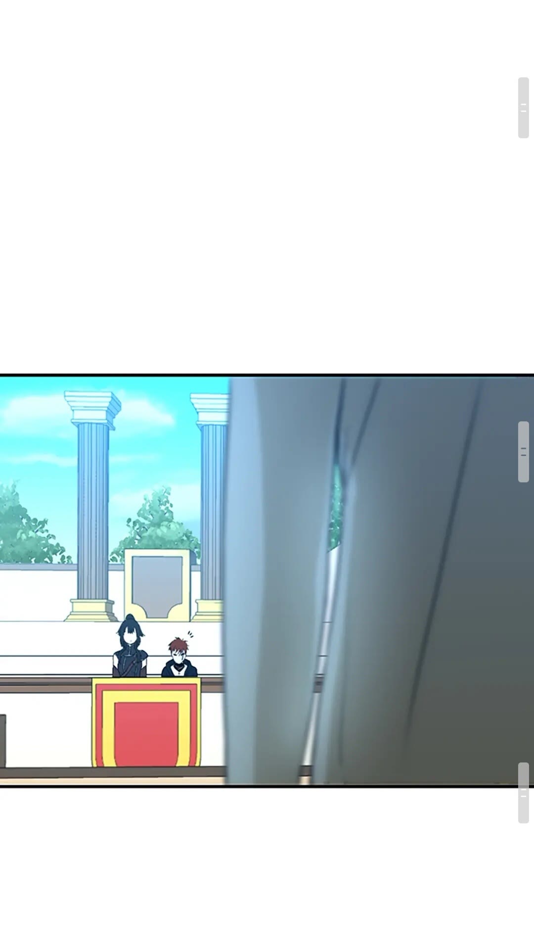 第49话 学院91