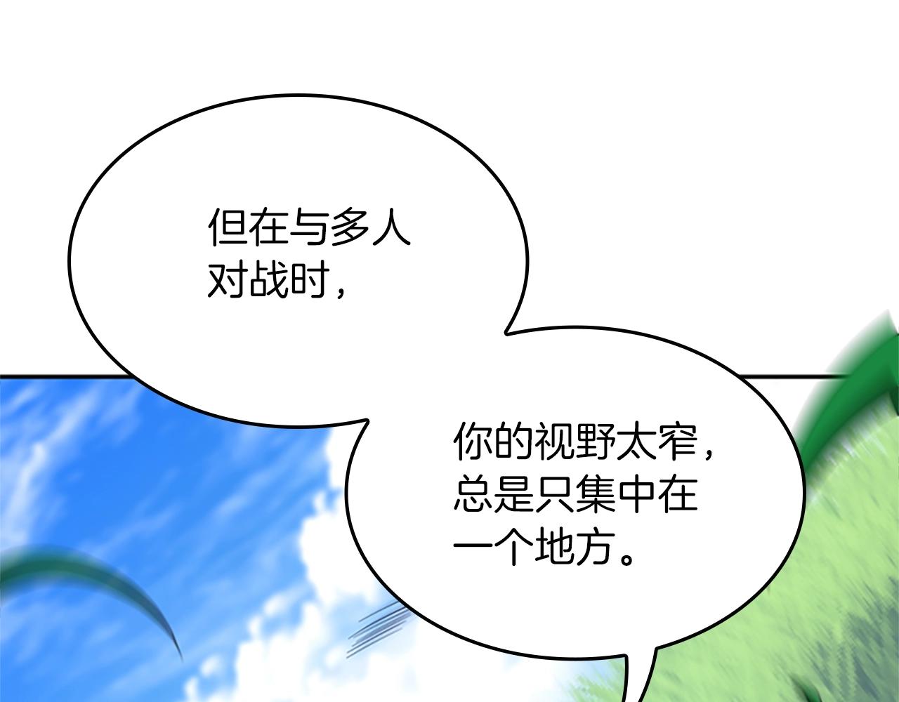 第153话 陪练84