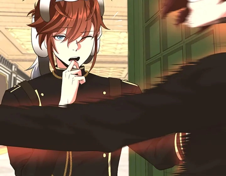 第113话 负面情绪8
