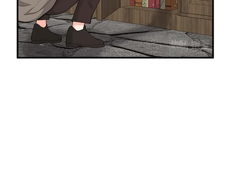 第121话 破旧商店168