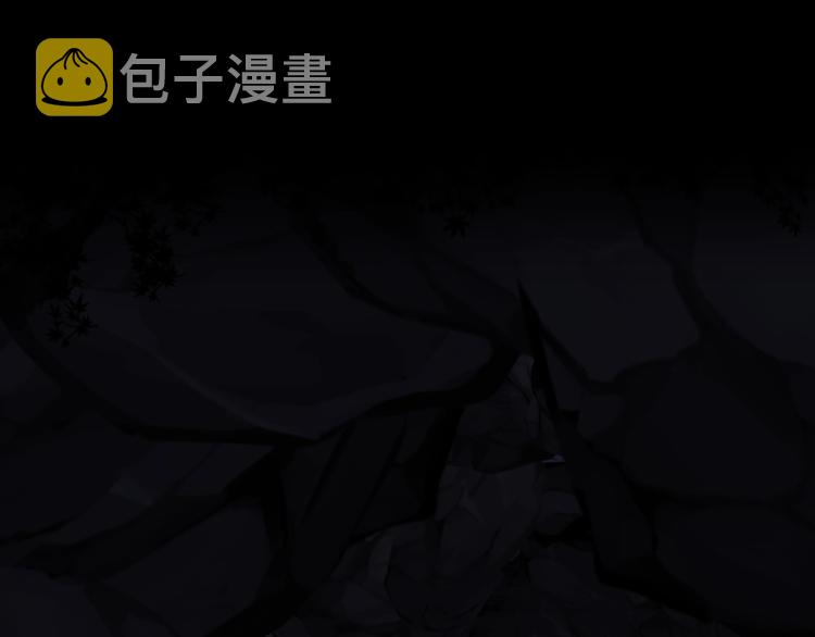 第114话 初心167
